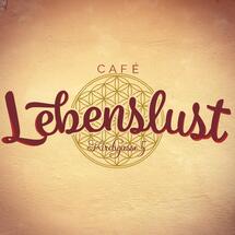 Café Lebenslust UG (haftungsbeschränkt)