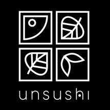 Restaurante japonés UNSUSHI