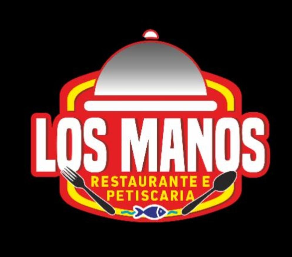 Restaurante Los Manos
