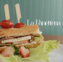 La Panetteria