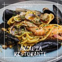 Arcadia Ristorante