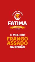 Fatima Rotisserie