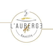L'Auberge de Gentilly