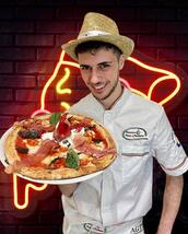 Pizzeria Ristorante Manuno