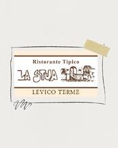 Ristorante La Stua