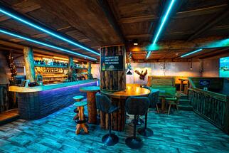 Spilleria Al Pandèmia 19