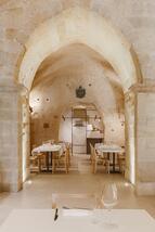 Ristorante "Oi Marì"