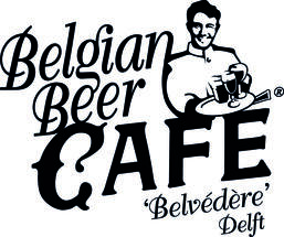 Belgian Beer Cafe Belvédère