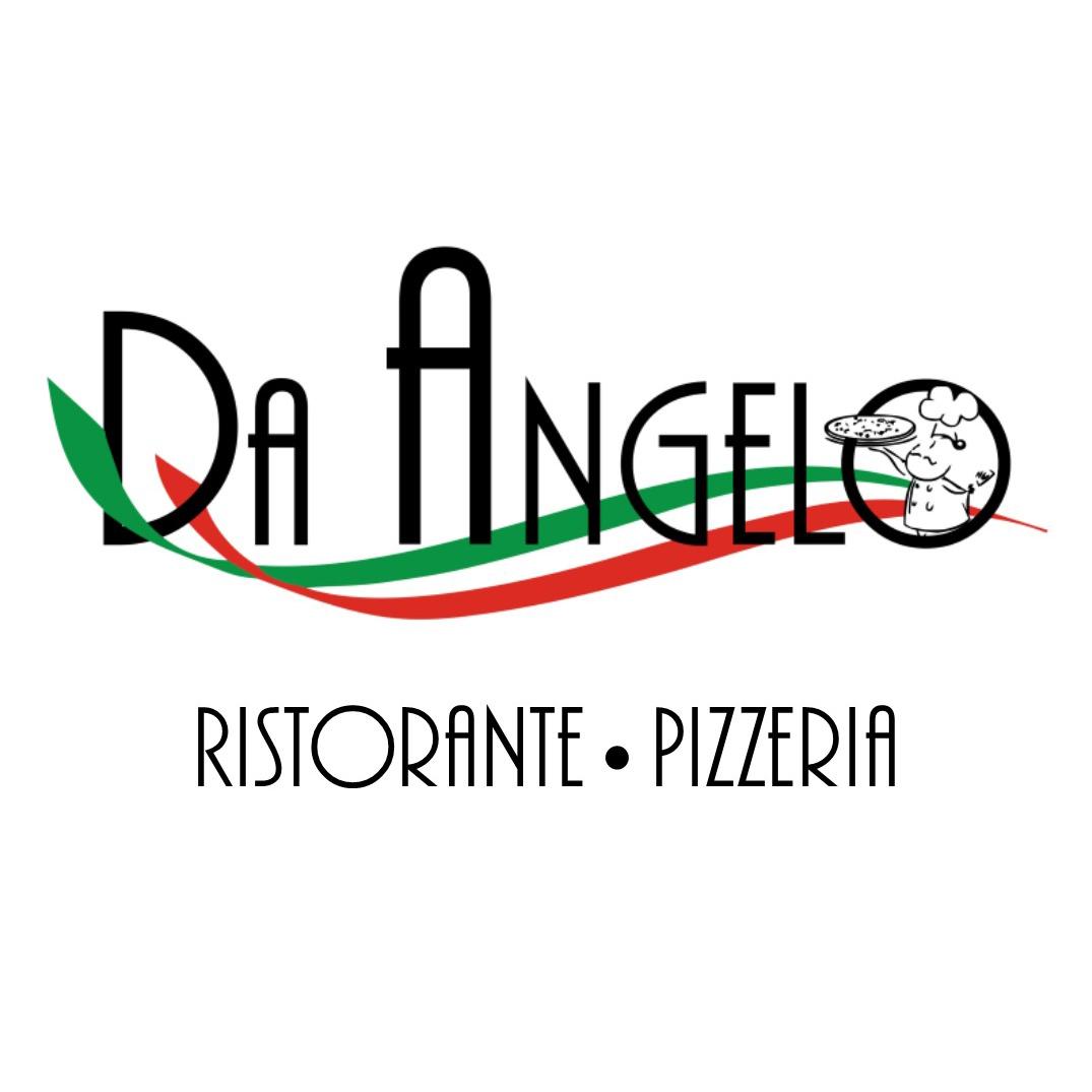 Ristorante Da Angelo