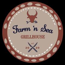 Farm 'n Sea Grillhouse