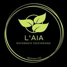 L'Aia•Bistrot