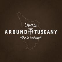 Around Tuscany Osteria