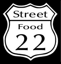 Street Food 22