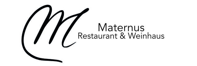 Restaurant Maternus