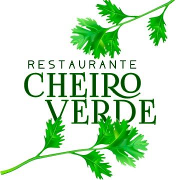 Restaurante Cheiro Verde