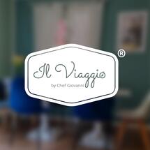 Il Viaggio