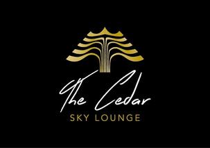 CEDAR LOUNGE