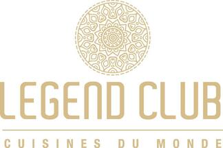 LEGEND CLUB