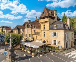 La Couleuvrine