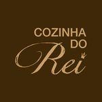 Cozinha do Rei