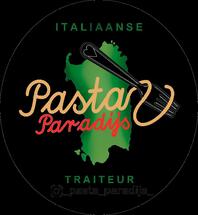 Pasta Paradijs
