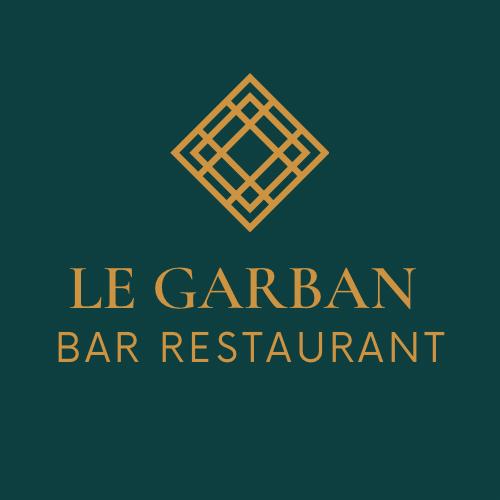 Le Garban