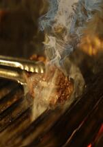 El Búho Tuerto restaurante Parrilla Argentina