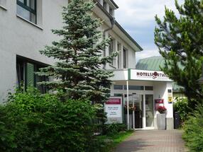 TIMMERMANNS Restaurant