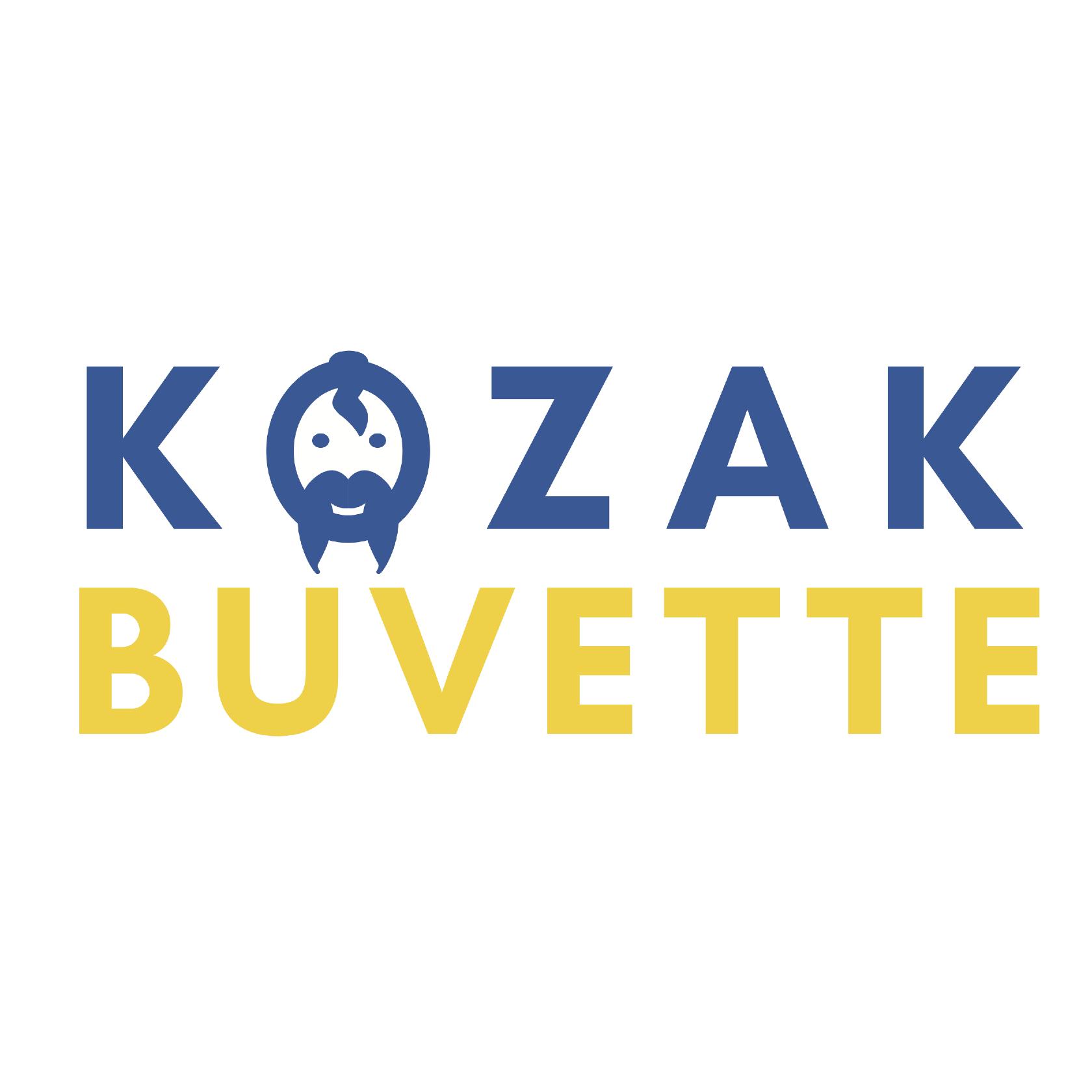 Kozak Buvette