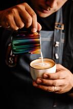 Bendita Safra Cafés Especiais