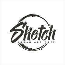 Sketch Urban Art Cafè