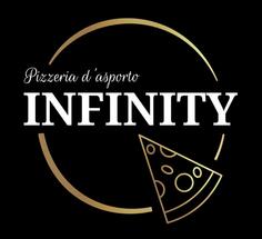 Infinity pizza Treviso