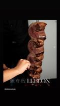 Leblon Steak Churrascaria