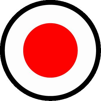 Kian Sushi São João de Meriti