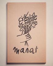 Manat