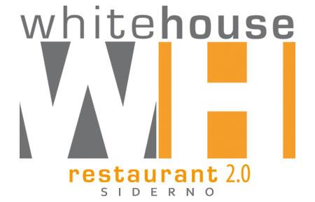 Ristorante Pizzeria WHITE HOUSE