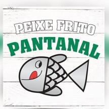 Restaurante Peixe Frito Pantanal