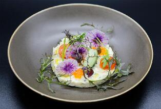 Le 975 - Restaurant Paris 18
