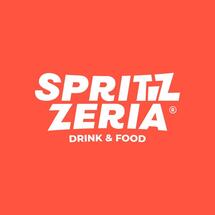 Sprittzeria