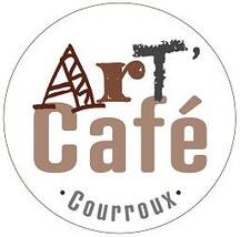 Art'Café Restaurant SNC