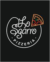 Lo Sgarro Pizzeria