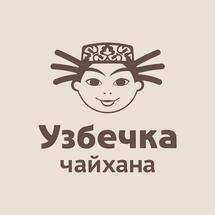 Teahouse Uzbechka
