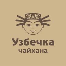 Teahouse Uzbechka