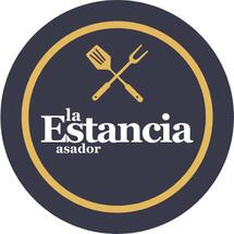 Asador La Estancia