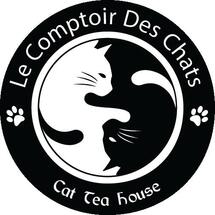 Le Comptoir Des Chats (enfants à partir de 10 ans)