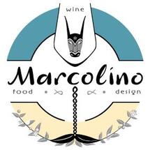 Marcolino - food, wine & design - Bergisch Gladbach