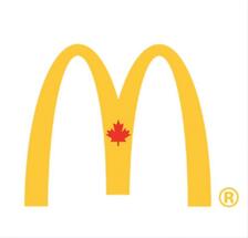 McDonalds