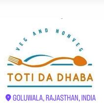 Toti Da Dhaba