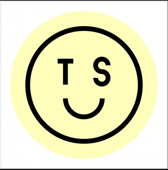 TSU Greek Pies & Pastries