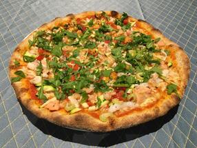 Pizzeria Fenice